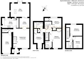 floorplans