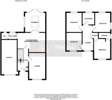 Dawes Way Hedndesford-high.jpg