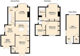 revised floorplan.jpg
