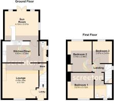 53 Barnsley Road, Moorends - all floors.JPG