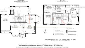 Epping Rd Epping Green CM16 6PUWAY.jpg