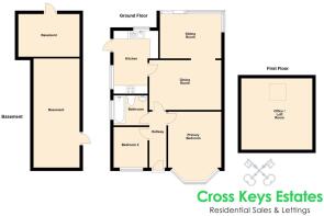 22 Valley View Road - 2D.JPG