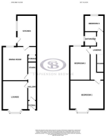 Floorplan.png