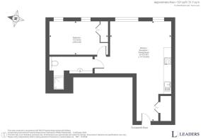 1513548 L-v1.jpg