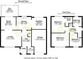 23 Deepdale - all floors.JPG