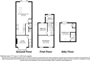 1246217-floorplan-1