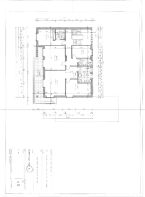 L51031 Floorplan