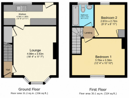 36 Castle Road.png