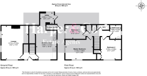 1 Dunbar Road.png