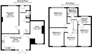 11 St Chads - all floors.JPG