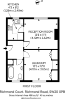floorplan.pdf