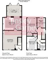 41 Hampshire Crescent FP.jpg