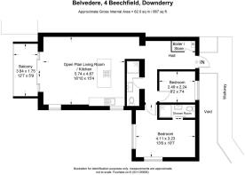 Final_1136906_Belvedere-4-Bee_151024171344540 (1).