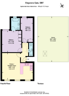 Floorplan.pdf