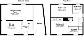 Woodnewton - all floors.JPG