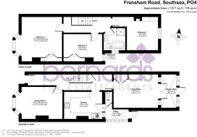 frensham FP.jpg
