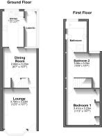 Godstone Road, Ke...