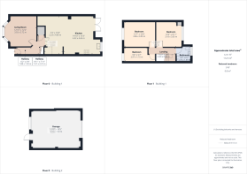 CAM03318G0-PR0083-ALL_BUILD (1)