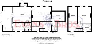 Tanfawnog Floorplan.jpg