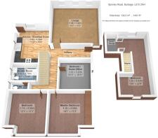 10, Spinney Road, Burbage, LE10 2NH (4).jpg