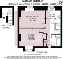 8A Eastgate Banstead SM7 1RN - hi.jpg