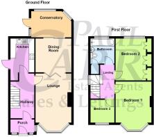 Floorplan One