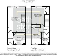 105 Faulkland View  (1).jpg