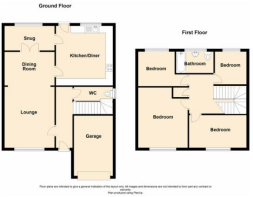 15 Magdalen Close Floorplan.png