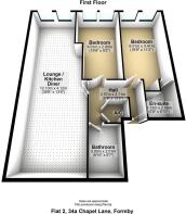 EPC_7328_3D_Floorplan.JPG