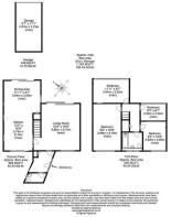 floorplan 87 PC (002).jpg
