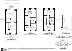 floor plan.jpeg