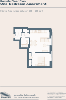 Example Floorplan