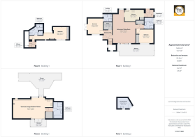 CAM04552G0-PR0281-ALL_BUILD.png