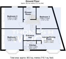 112A The Phillog2.jpg