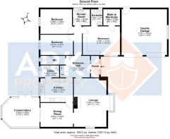 27 Angelica Drive (Spalding) FP.PNG