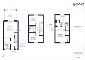 CAM05454G0-PR0117-BUILD01