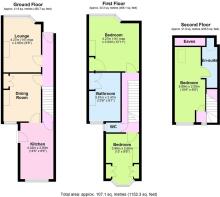 70 Park Road - all floors.JPG