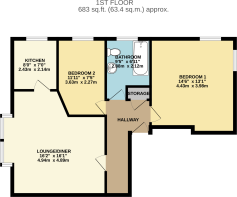 individual-floor-001st Floor.png
