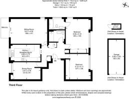 17-Stack-House.jpg