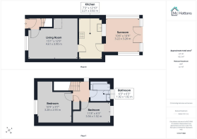 CAM04118G0-PR0108-BUILD01.png