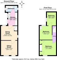 56 Bridge Street, STOWMARKET - all floors (1).JPG