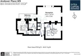 (Floor Plan).jpg.jpeg