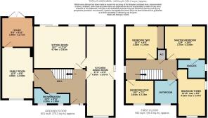 12 Anglesey Mead-high (1).jpg
