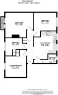 76 Chapelhay Street-high.jpg