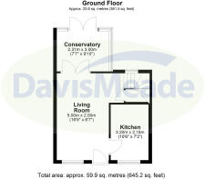 2 Hitchen Close, Marshfield - Ground Floor.JPG