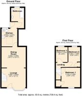 Floor Plan - Mildenhall Road.JPG