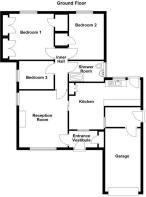 9 Kempton Road, Lancaster.jpg