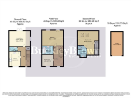 Screenshot 2026-01-05 at 16.43.00.png