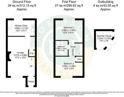 15 Holly Croft Grove.jpg