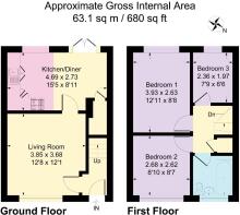 39 Linnets Wood Mews.jpg.jpeg